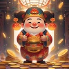 中国娱乐平台